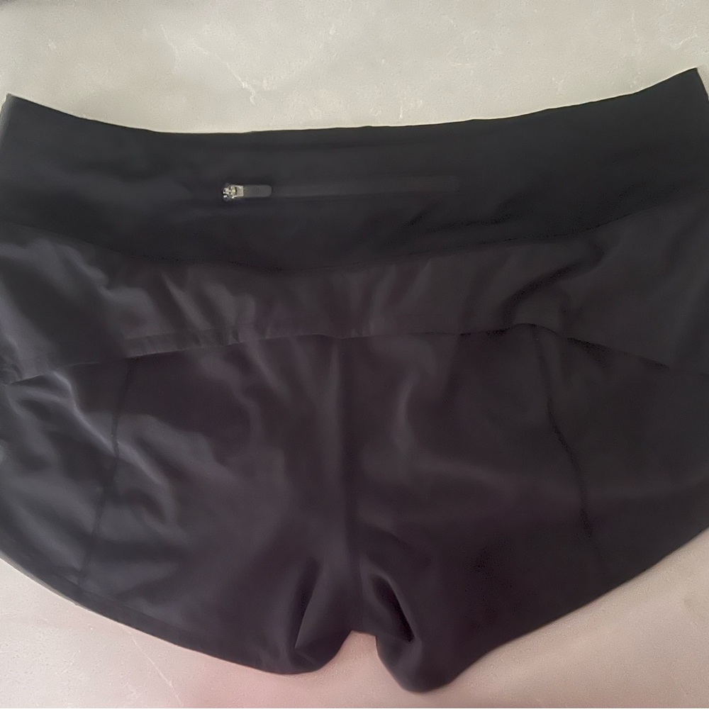 Lululemon Size 8